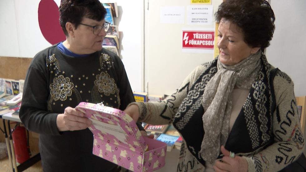 Beporzók napja Beporzók napja